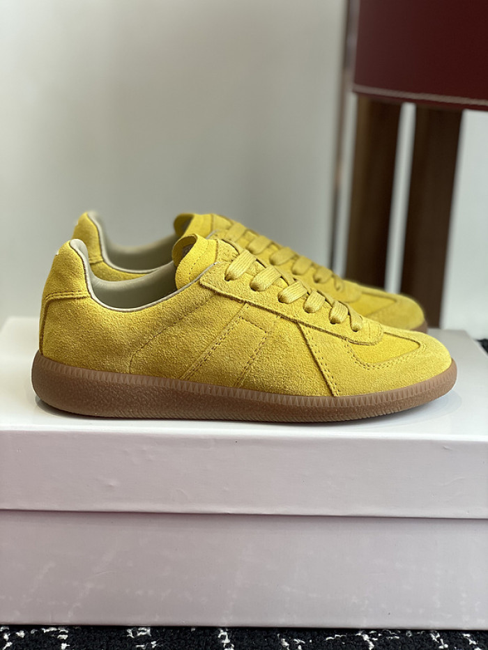 Ma1s0n Marg*e1a SHOES