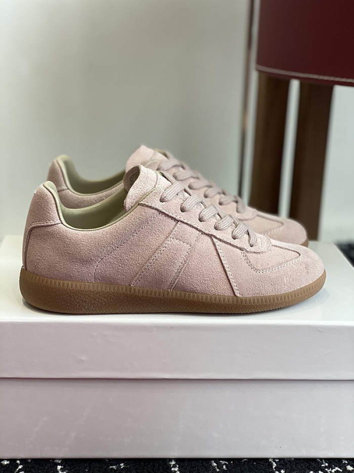 Ma1s0n Marg*e1a SHOES