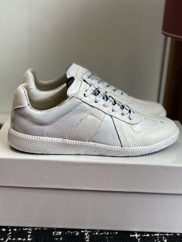Ma1s0n Marg*e1a SHOES