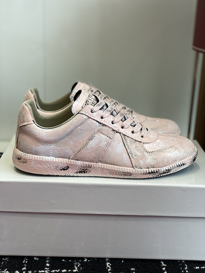 Ma1s0n Marg*e1a SHOES