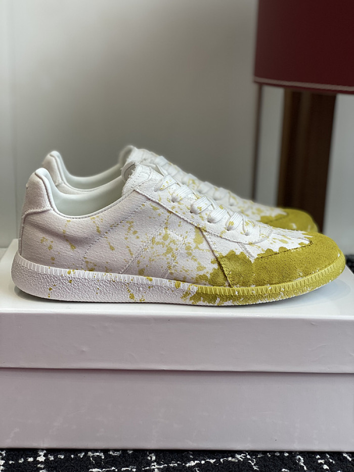Ma1s0n Marg*e1a SHOES