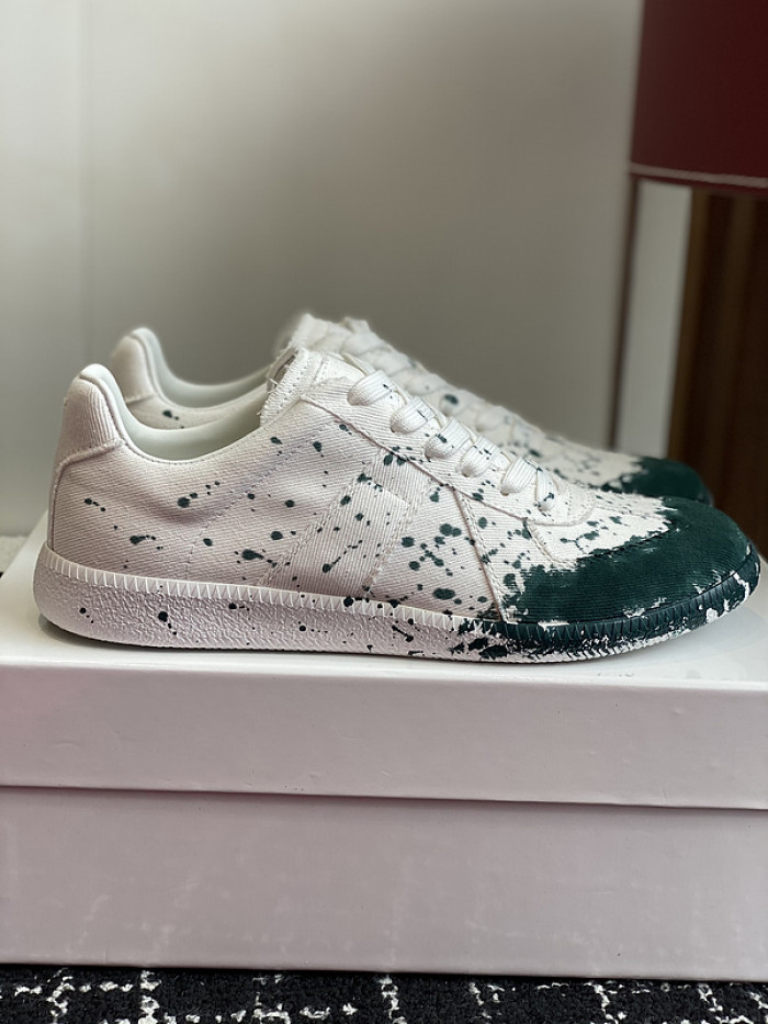 Ma1s0n Marg*e1a SHOES