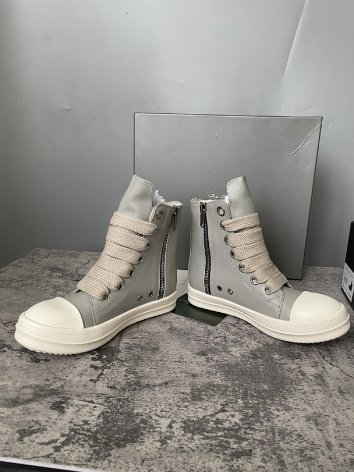 R1ck 0wens sneakers