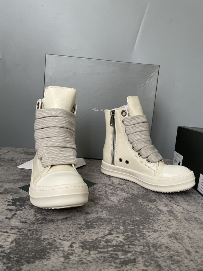 R1ck 0wens sneakers