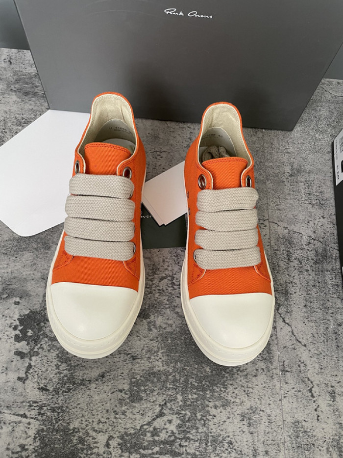 R1ck 0wens sneakers