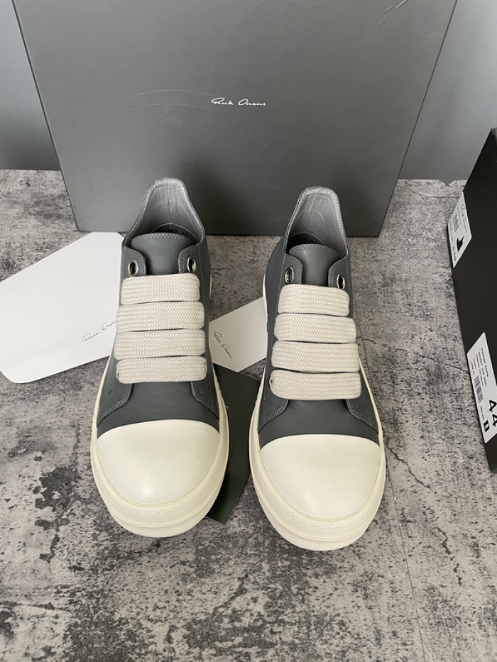 R1ck 0wens sneakers