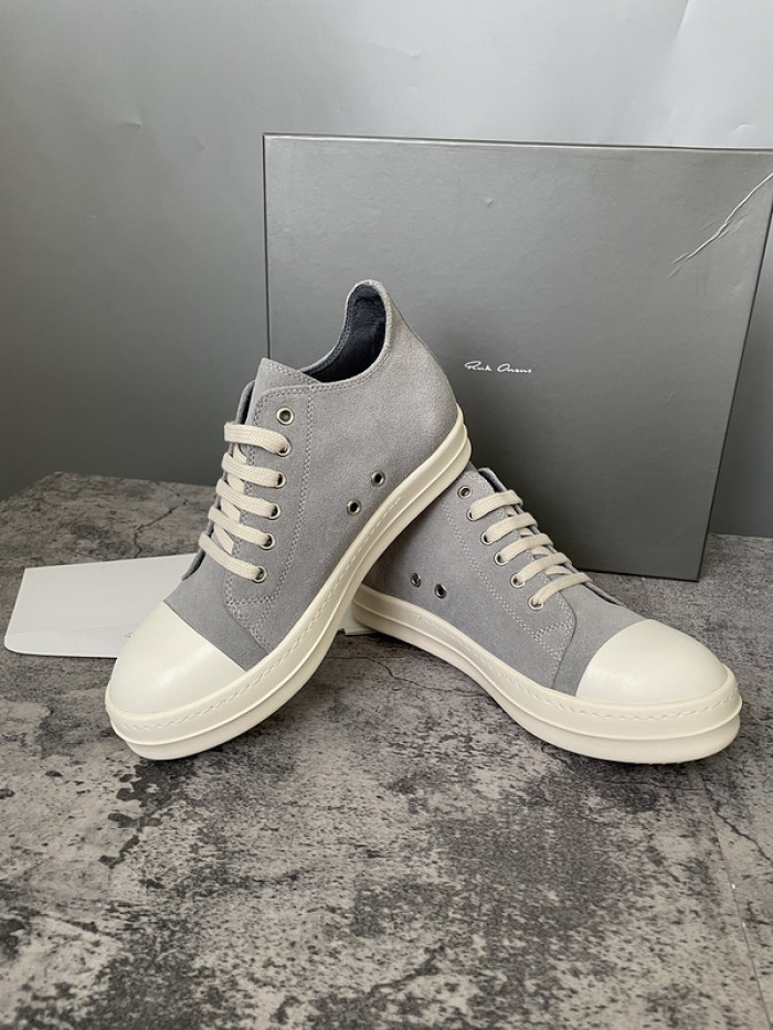 R1ck 0wens sneakers