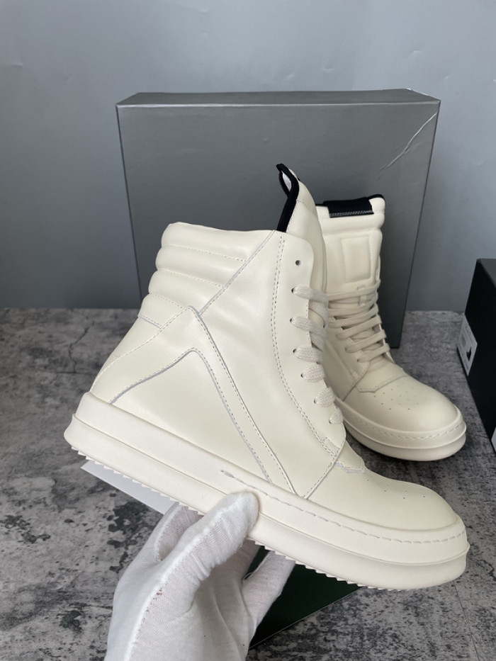 R1ck 0wens sneakers