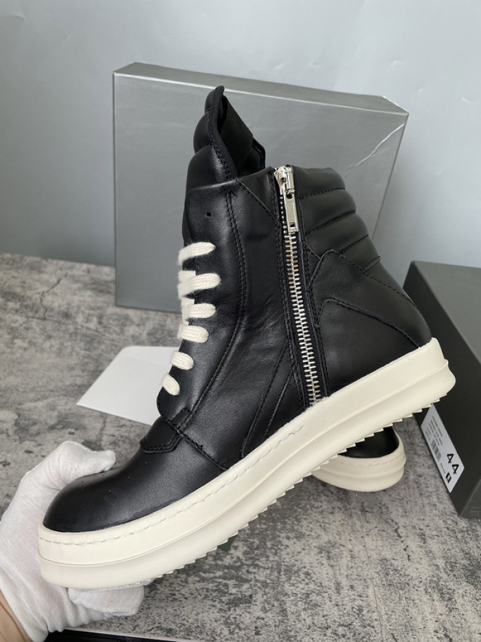 R1ck 0wens sneakers