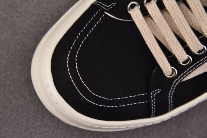 R1ck 0wens sneakers