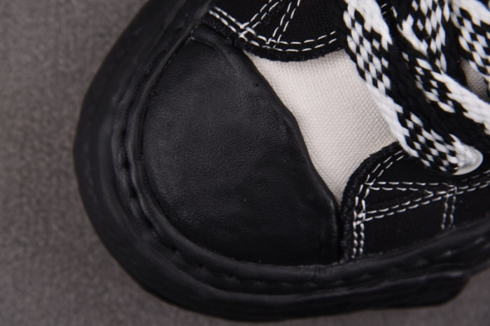Ma1s0n Mihara Yasuhiro SNEAKER