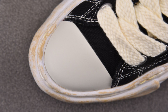 Ma1s0n Mihara Yasuhiro SNEAKER