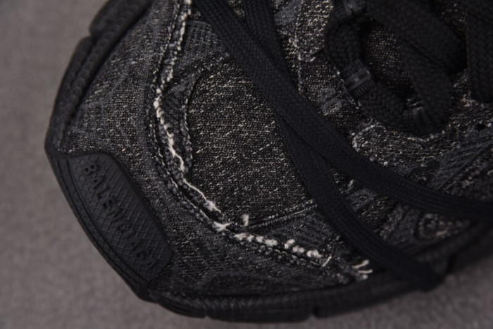 BLCG 3XL SNEAKER 734734 WTSAX 1000