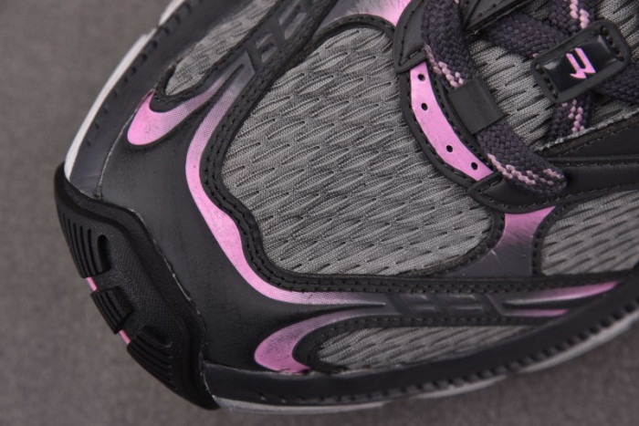 BLCG 6XL Beige Grey Black Pink 815859 W2MV2 1591