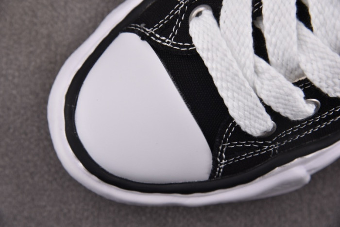 Ma1s0n Mihara Yasuhiro SNEAKER