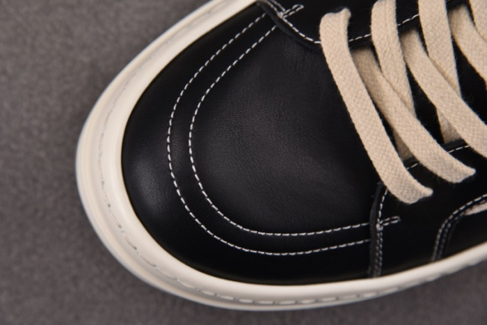 R1ck 0wens sneakers