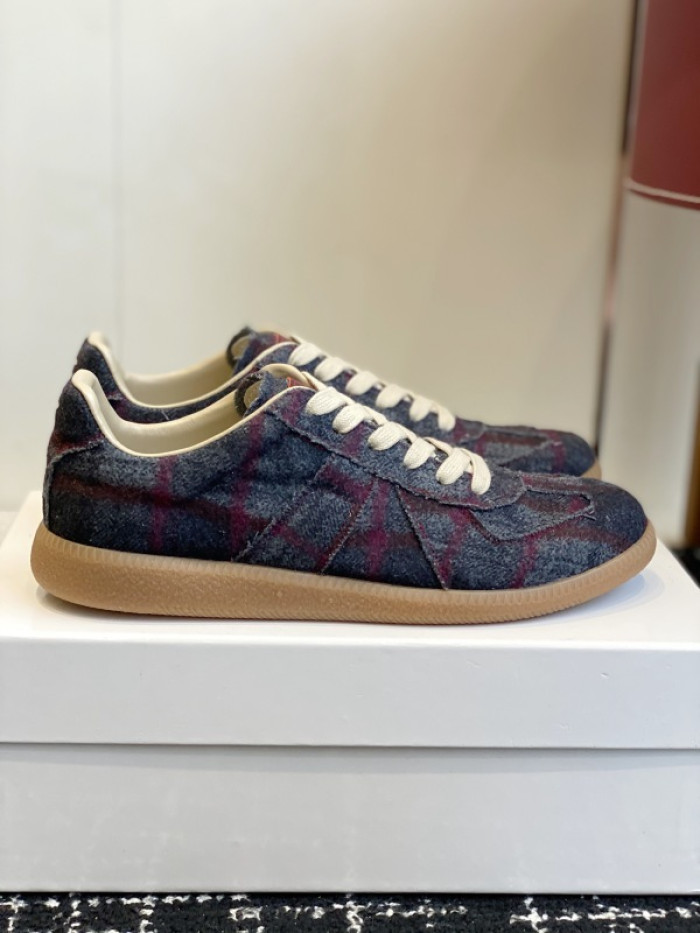 Ma1s0n Marg*e1a SHOES