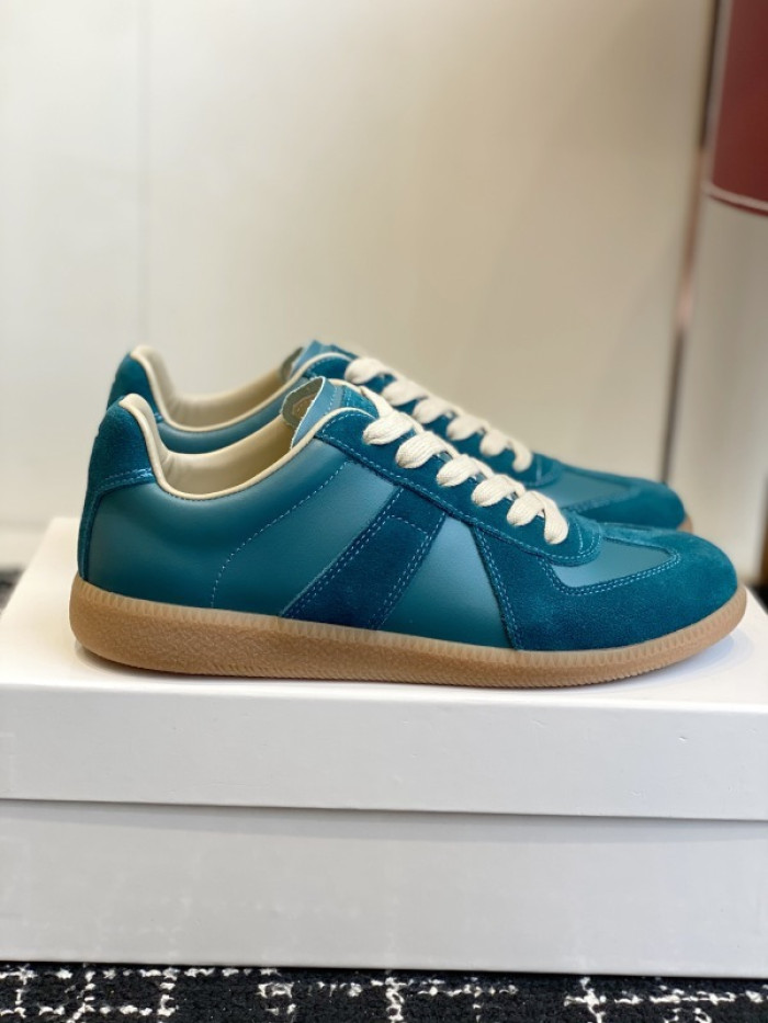 Ma1s0n Marg*e1a SHOES