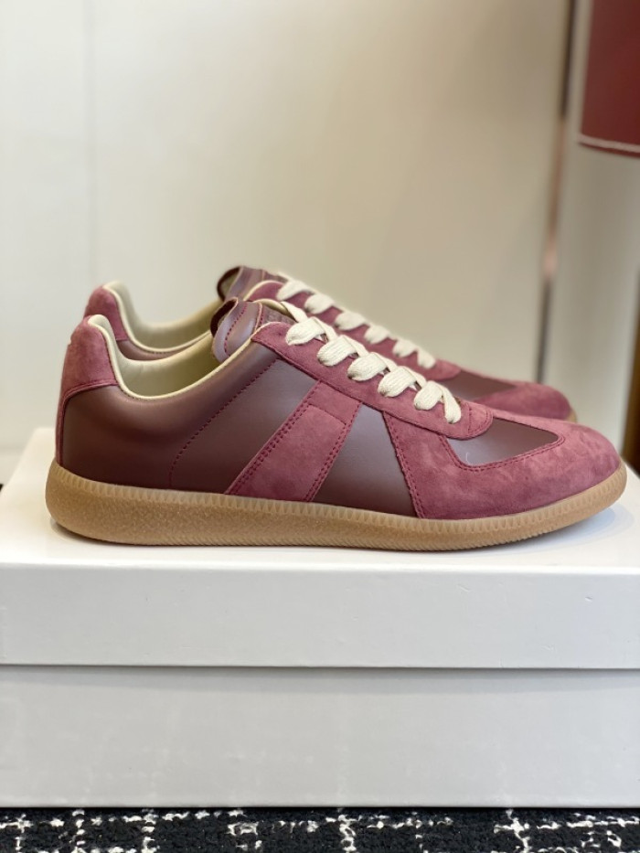 Ma1s0n Marg*e1a SHOES