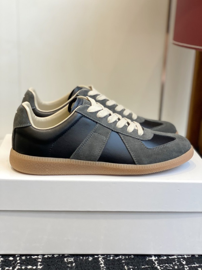 Ma1s0n Marg*e1a SHOES
