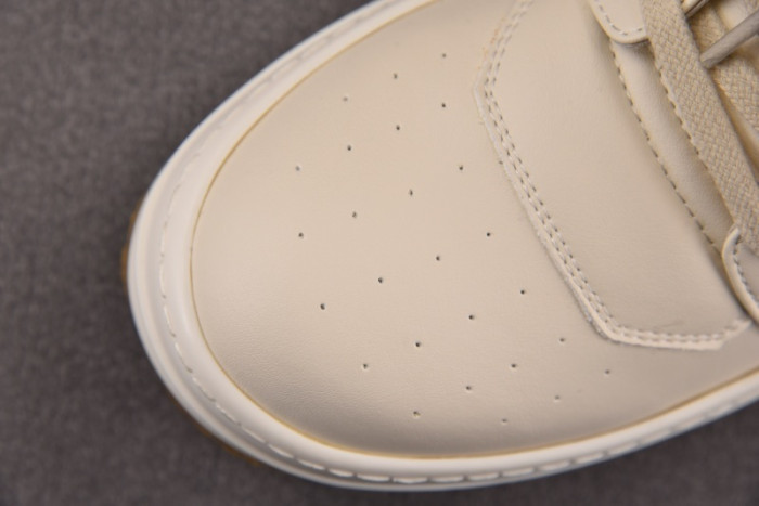 R1ck 0wens sneakers