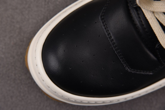 R1ck 0wens sneakers