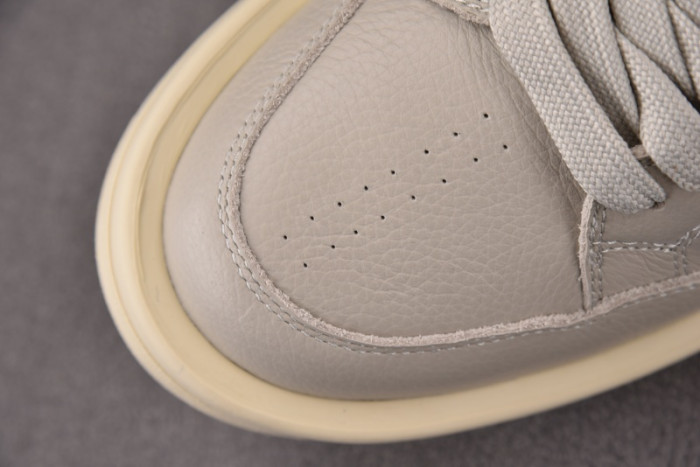 converse turbowpn x R1ck 0wens sneakers