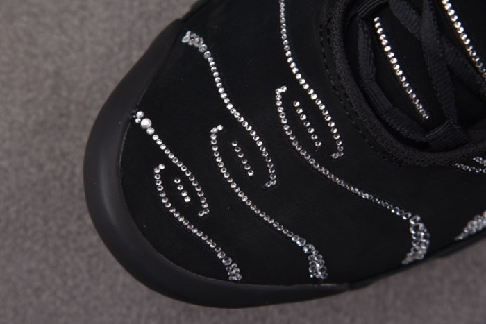 Nike Air Max Plus Swarovski Moonlight (Women