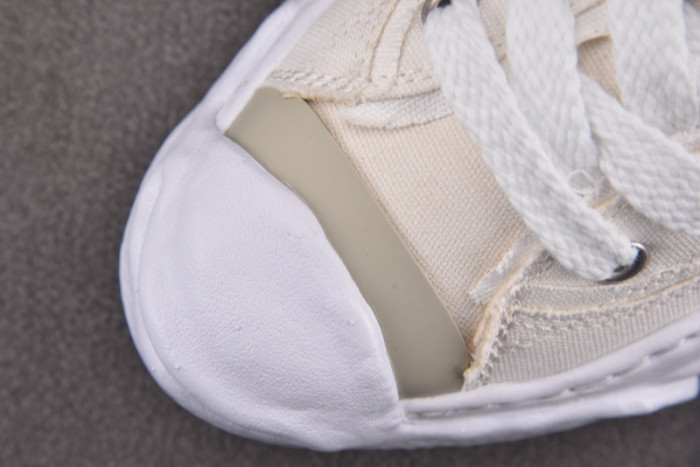 Ma1s0n Mihara Yasuhiro SNEAKER