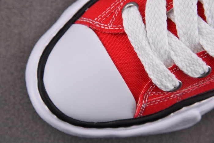 Ma1s0n Mihara Yasuhiro SNEAKER