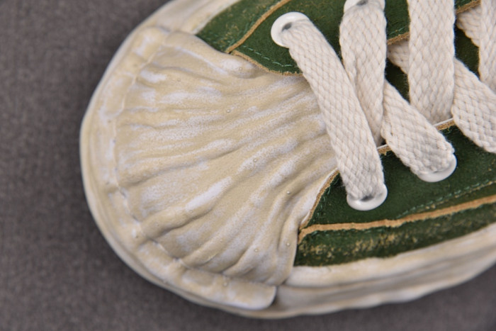 Ma1s0n Mihara Yasuhiro SNEAKER