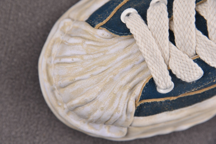 Ma1s0n Mihara Yasuhiro SNEAKER