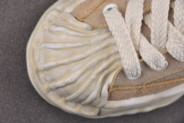 Ma1s0n Mihara Yasuhiro SNEAKER