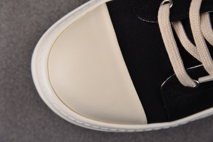 R1ck 0wens sneakers