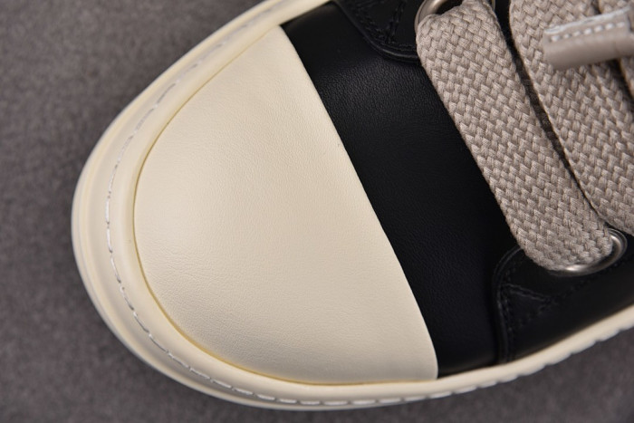 R1ck 0wens sneakers