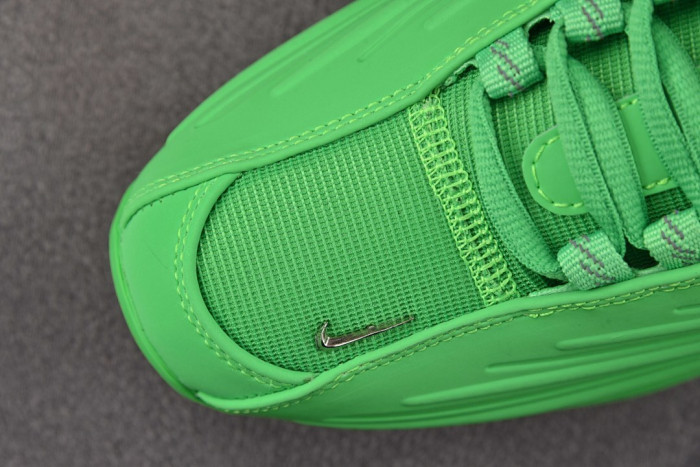 Nike Hot Step 2 DZ7293-900