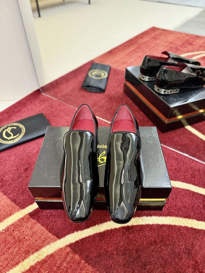CL Shoes