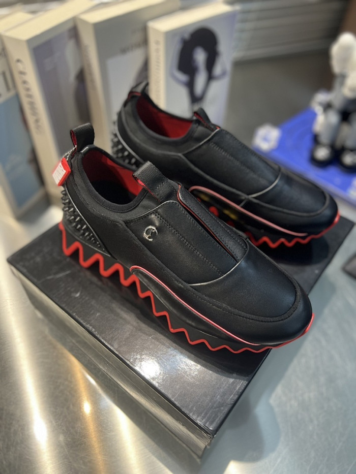 CL SNEAKER