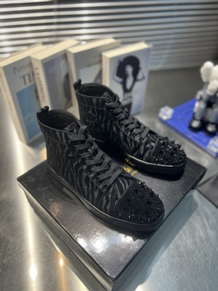 CL SNEAKER