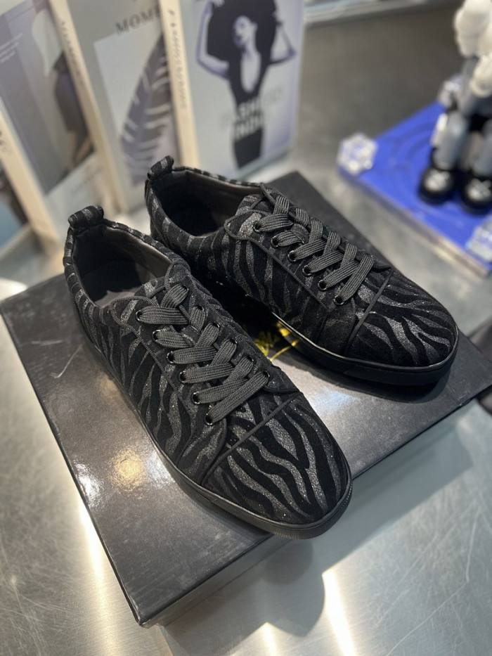 CL SNEAKER