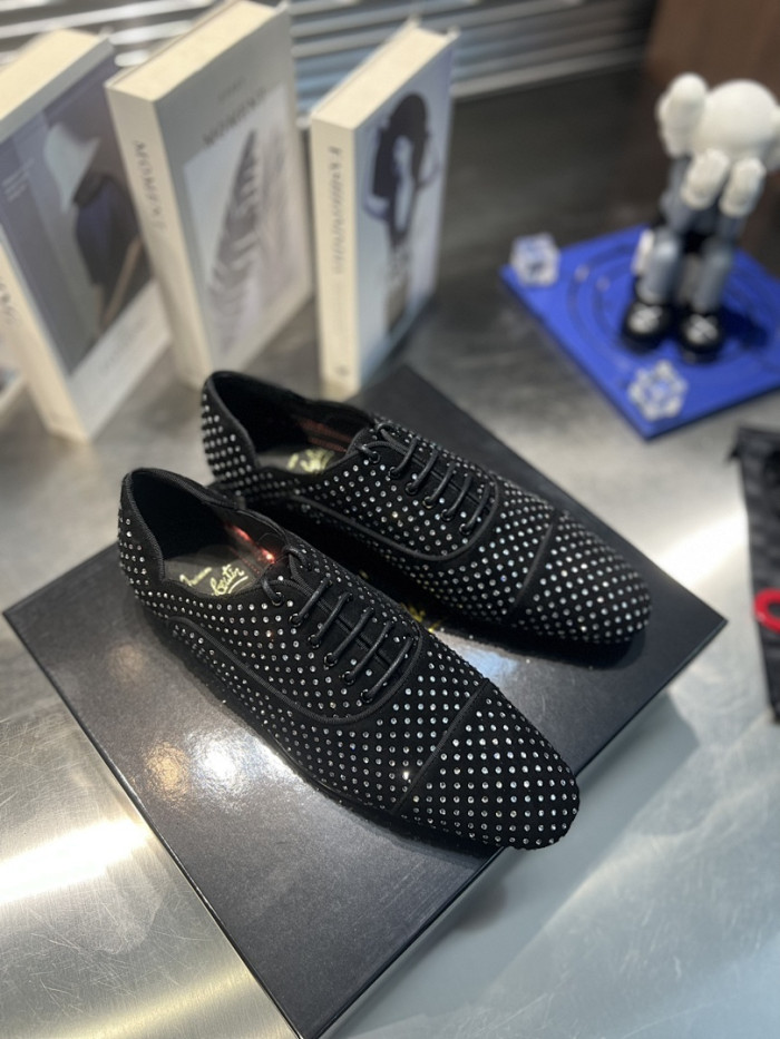 CL Shoes