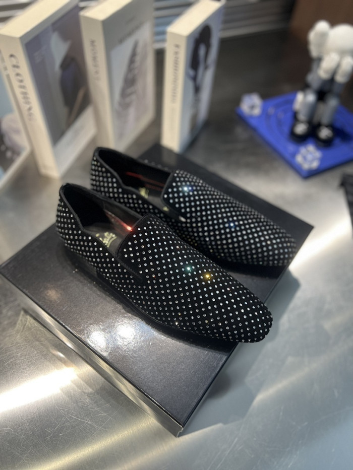 CL Shoes