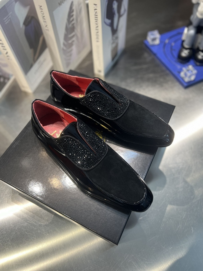 CL Shoes