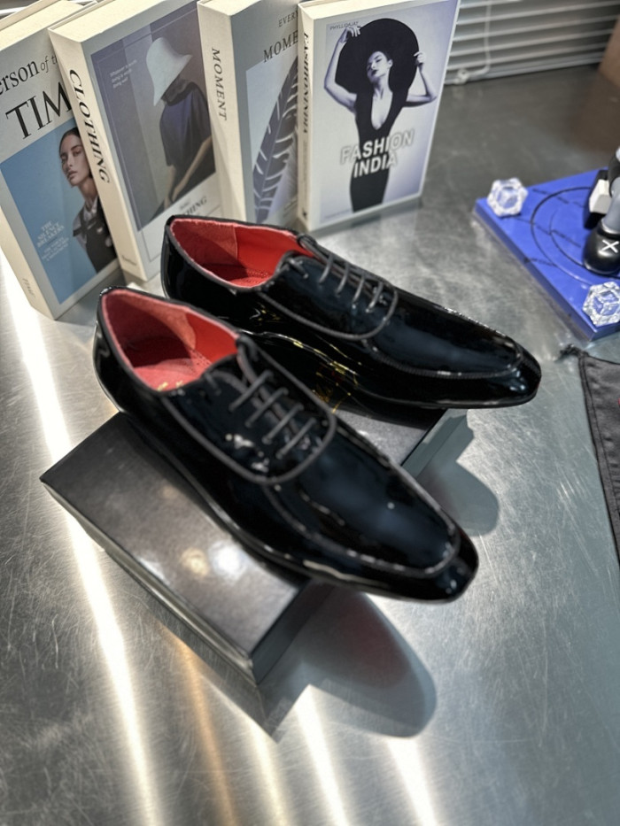 CL Shoes