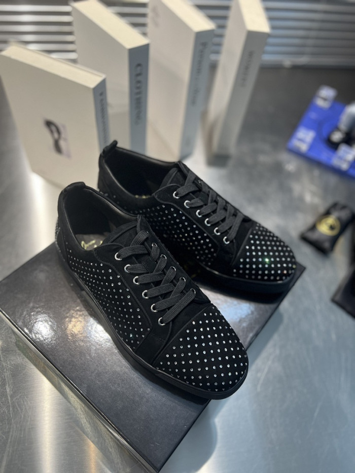 CL SNEAKER