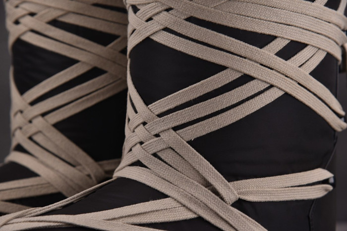 R1ck 0wens sneakers