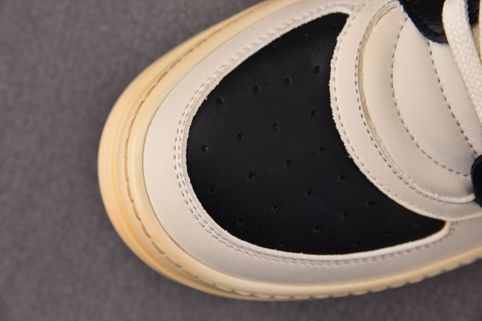 R1ck 0wens sneakers