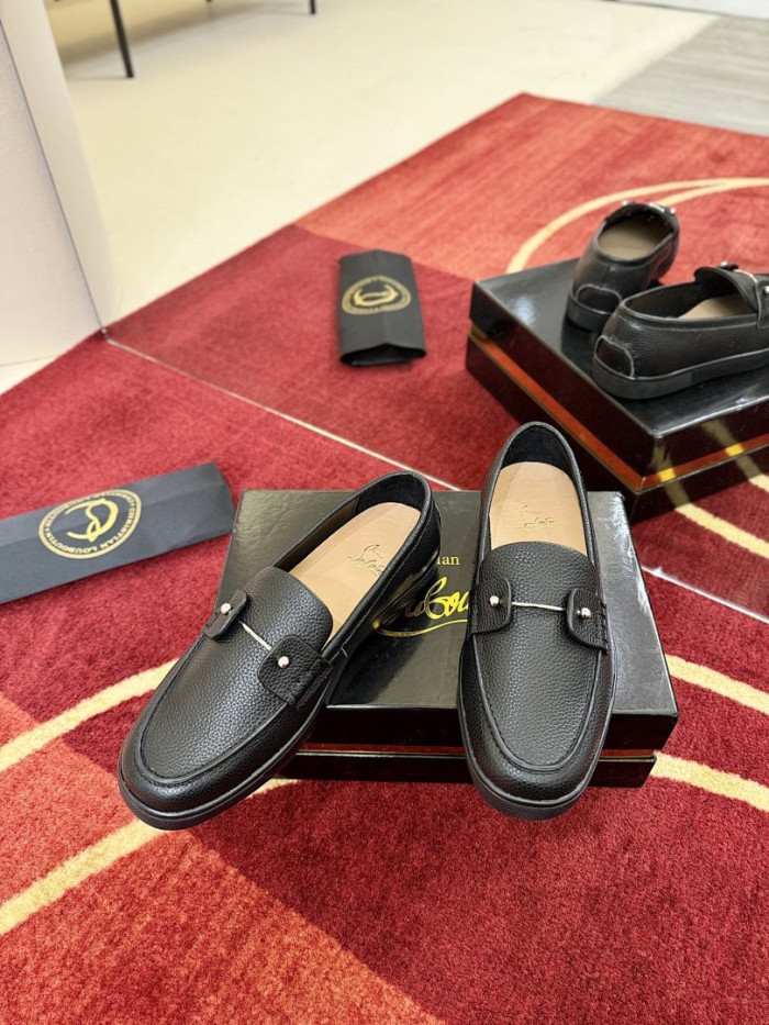 CL Shoes