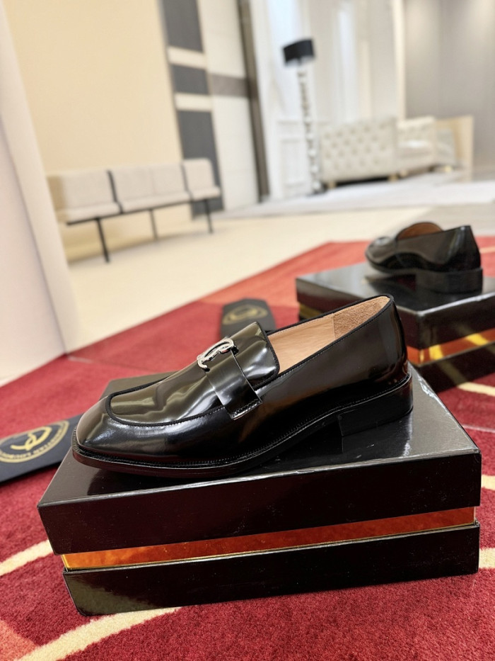 CL Shoes