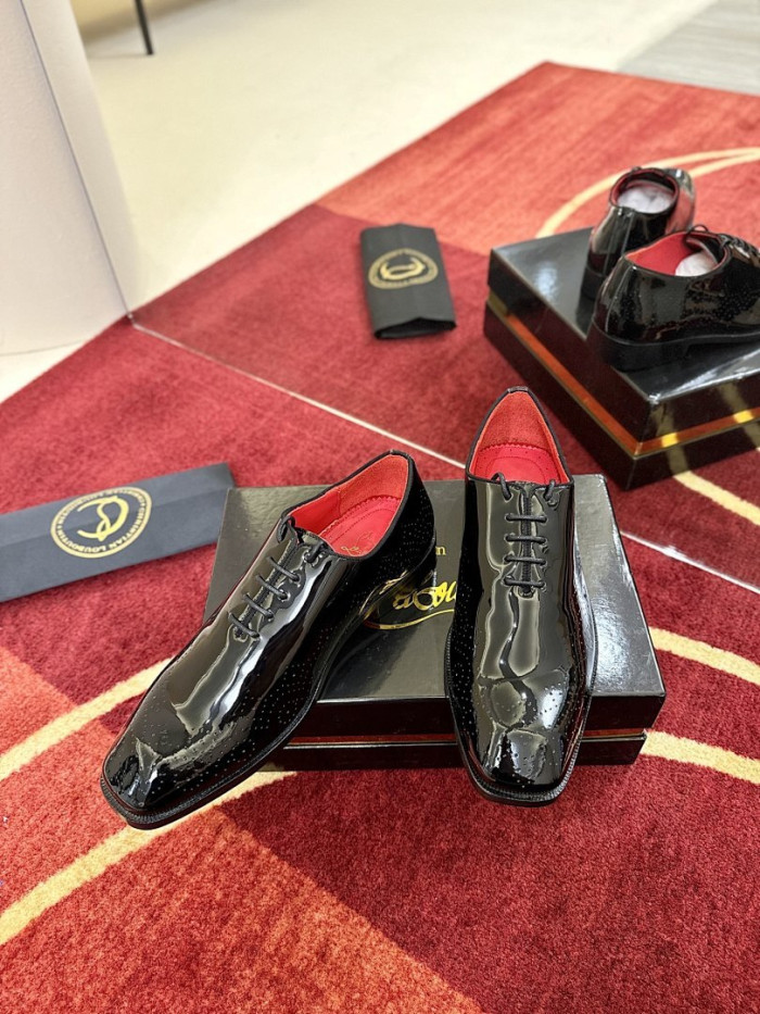 CL Shoes